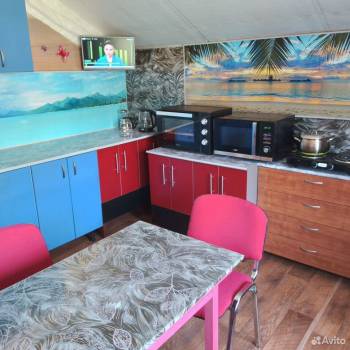 Сдается Комната, 18 м²