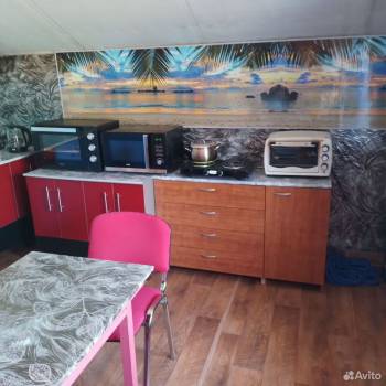 Сдается Комната, 18 м²