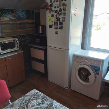 Сдается Комната, 18 м²