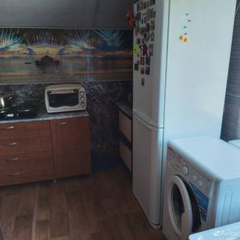Сдается Комната, 18 м²