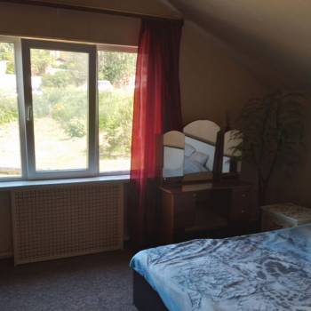 Сдается Комната, 18 м²