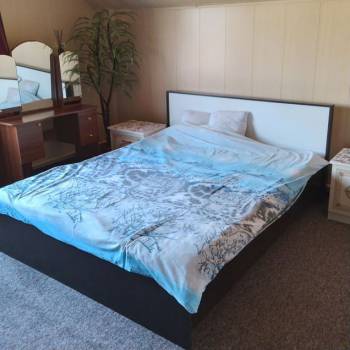 Сдается Комната, 18 м²