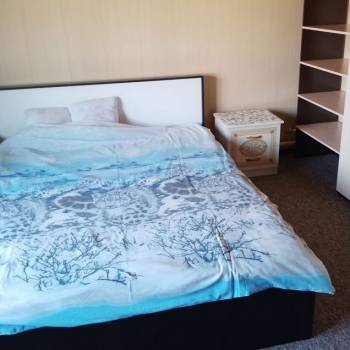 Сдается Комната, 18 м²