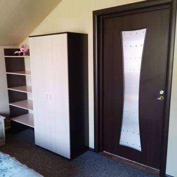 Сдается Комната, 18 м²