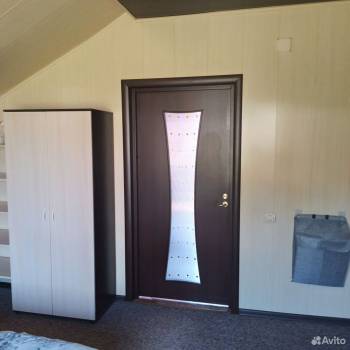Сдается Комната, 18 м²
