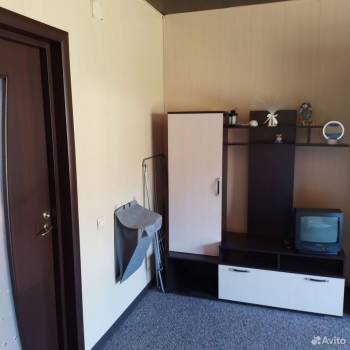 Сдается Комната, 18 м²