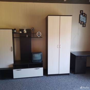 Сдается Комната, 18 м²