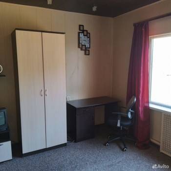 Сдается Комната, 18 м²