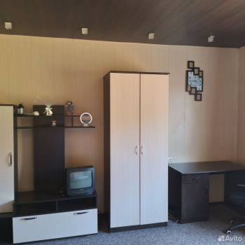 Сдается Комната, 18 м²