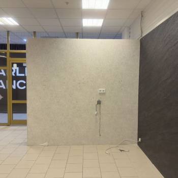 Продается Нежилое помещение, 50,1 м²