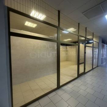 Продается Нежилое помещение, 50,1 м²