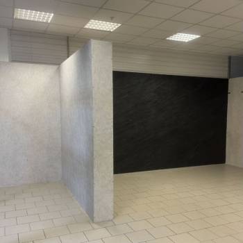 Продается Нежилое помещение, 50,1 м²
