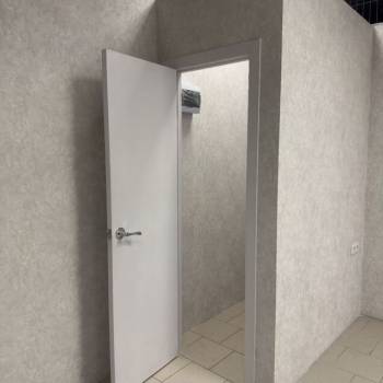 Продается Нежилое помещение, 50,1 м²
