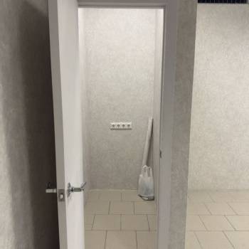 Продается Нежилое помещение, 50,1 м²
