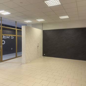 Продается Нежилое помещение, 50,1 м²