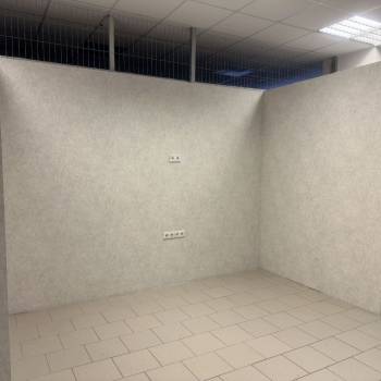 Продается Нежилое помещение, 50,1 м²