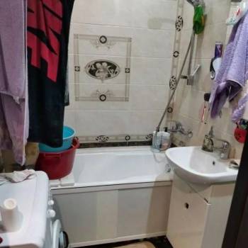 Продается 2-х комнатная квартира, 44,9 м²