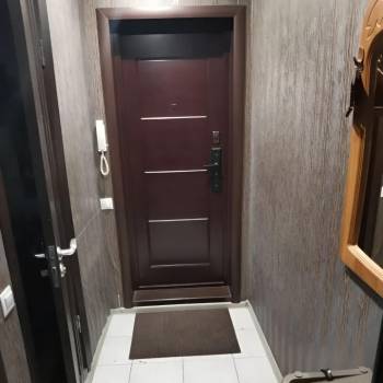 Продается 2-х комнатная квартира, 44,9 м²