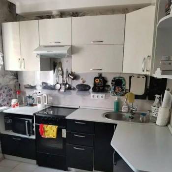 Продается 2-х комнатная квартира, 44,9 м²