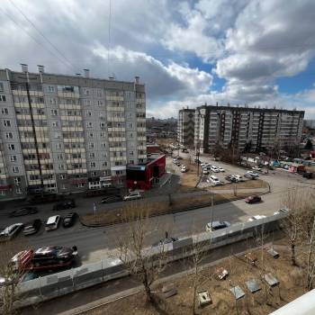 Сдается 1-комнатная квартира, 36,9 м²