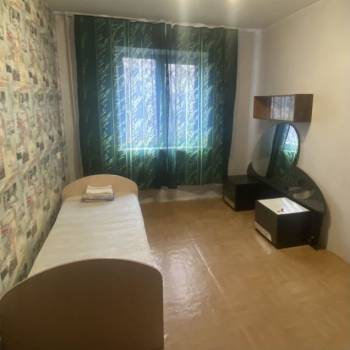 Сдается Комната, 14 м²
