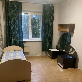 Сдается Комната, 14 м²