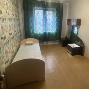 Сдается Комната, 14 м²