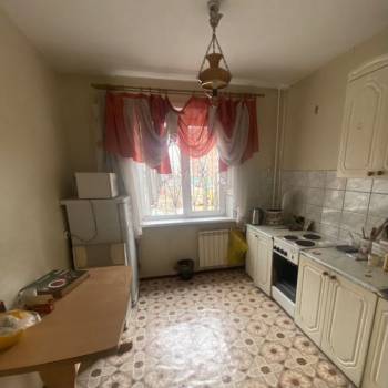 Сдается Комната, 14 м²