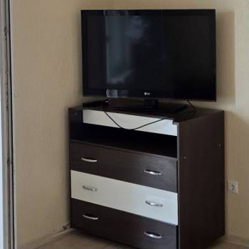 Сдается 2-х комнатная квартира, 81 м²