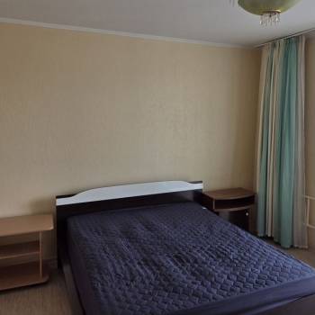 Сдается 2-х комнатная квартира, 81 м²