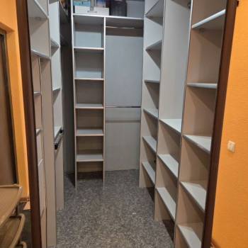 Сдается 2-х комнатная квартира, 81 м²