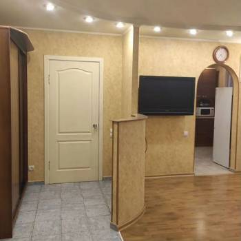 Сдается 2-х комнатная квартира, 53,2 м²