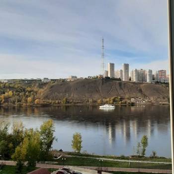 Сдается 2-х комнатная квартира, 41,2 м²