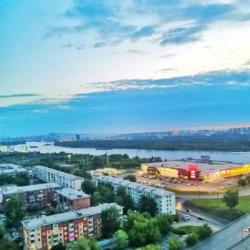 Сдается 1-комнатная квартира, 50 м²