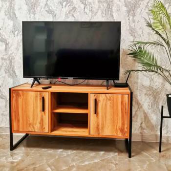 Сдается 1-комнатная квартира, 50 м²