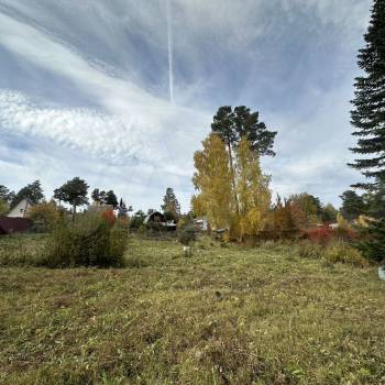 Продается Участок, 660 м²