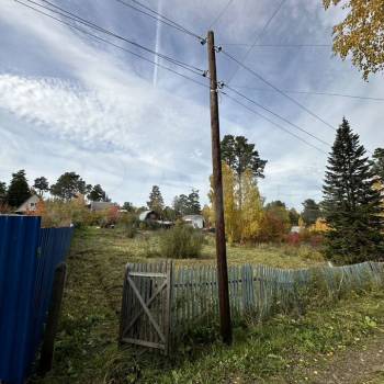 Продается Участок, 660 м²