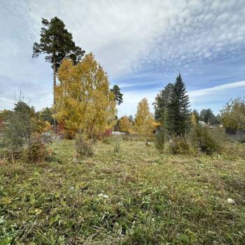 Продается Участок, 660 м²