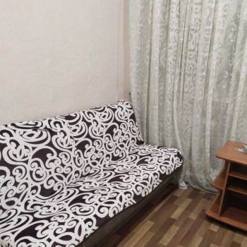 Сдается Комната, 14 м²