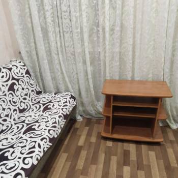 Сдается Комната, 14 м²