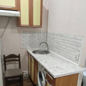 Сдается Комната, 14 м²