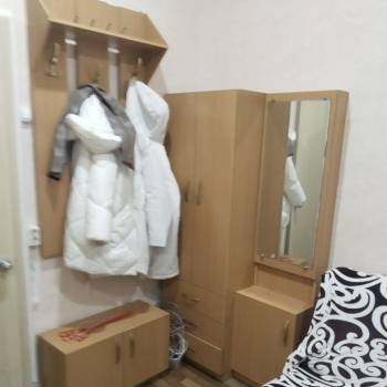 Сдается Комната, 14 м²