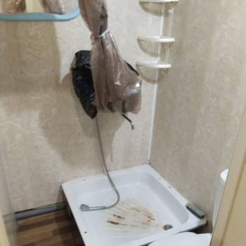Сдается Комната, 14 м²