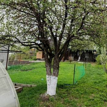 Продается Дом, 67 м²