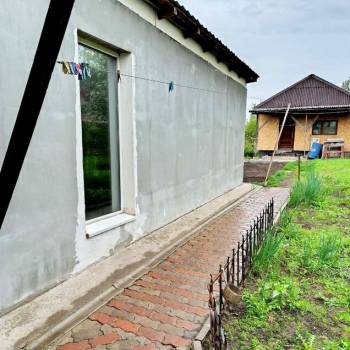 Продается Дом, 67 м²