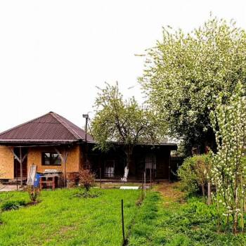 Продается Дом, 67 м²