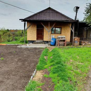 Продается Дом, 67 м²
