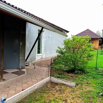 Продается Дом, 67 м²