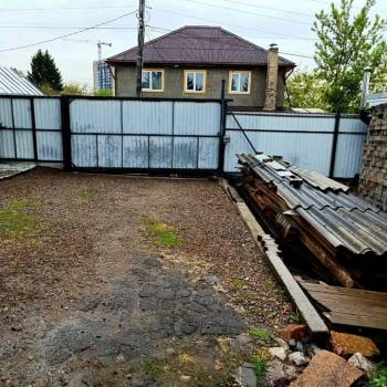 Продается Дом, 67 м²