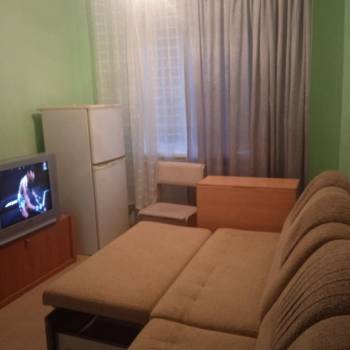 Сдается Комната, 12 м²